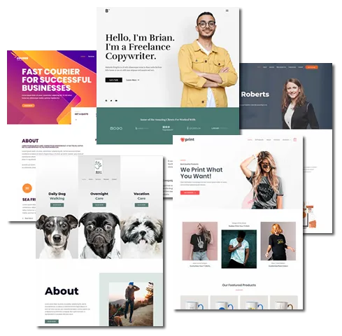 cheap-web-design