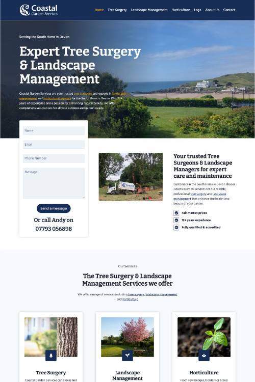 coastal-garden-services-website
